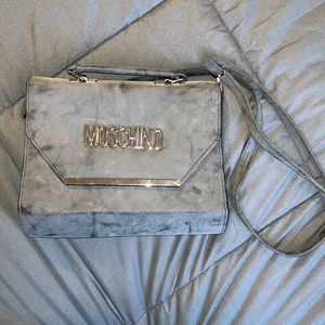 Cross Body Bag